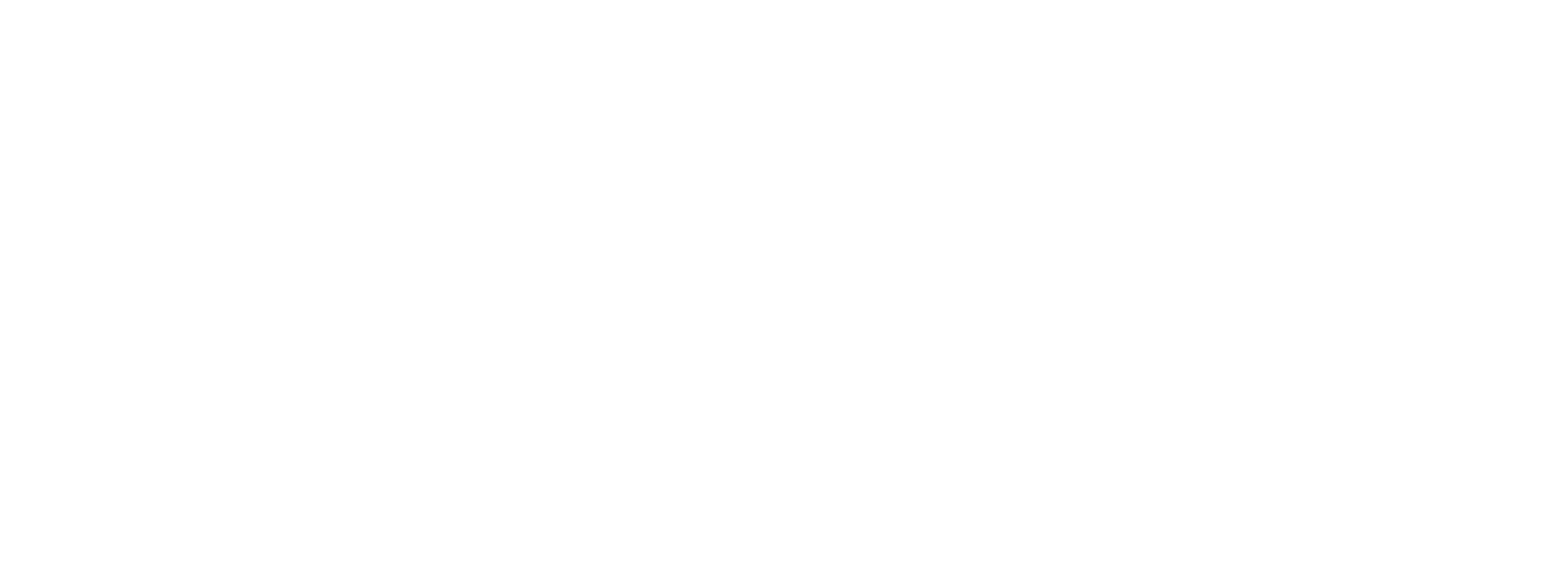 Arquitecte mediador